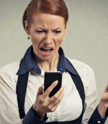 How to use the online app efficiently