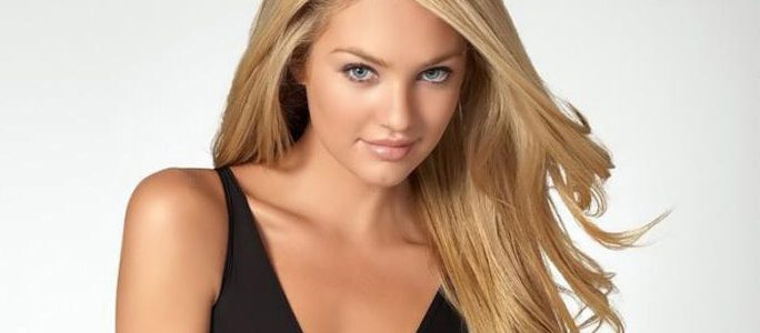 Guys Those Who Love Voyeurism Will Admire The Hd Porn Videos