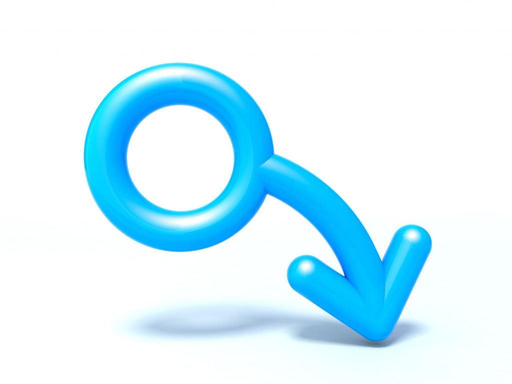 Erectile Dysfunction