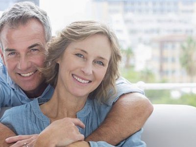 Causes And Effects Of Erectile Dysfunction