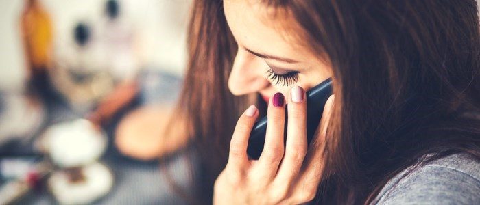 How to Get Over Your Ex Girlfriend – Fast Solutions to Feeling Better