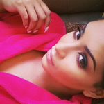 Feel happy to view the Indian young girls sex pics