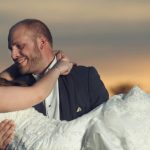 Online dating with data safety and emotional security point of view