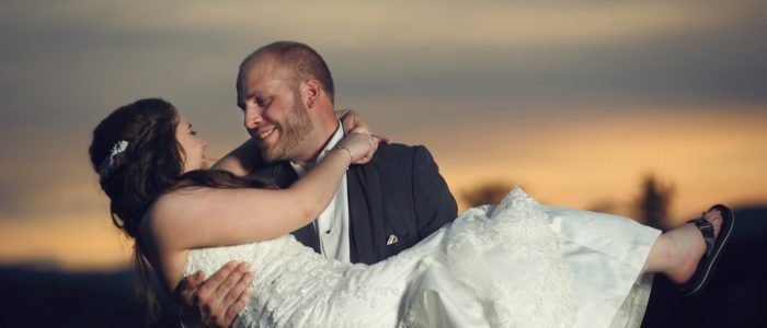 Online dating with data safety and emotional security point of view