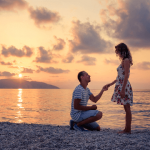 Get the best list of pick up lines