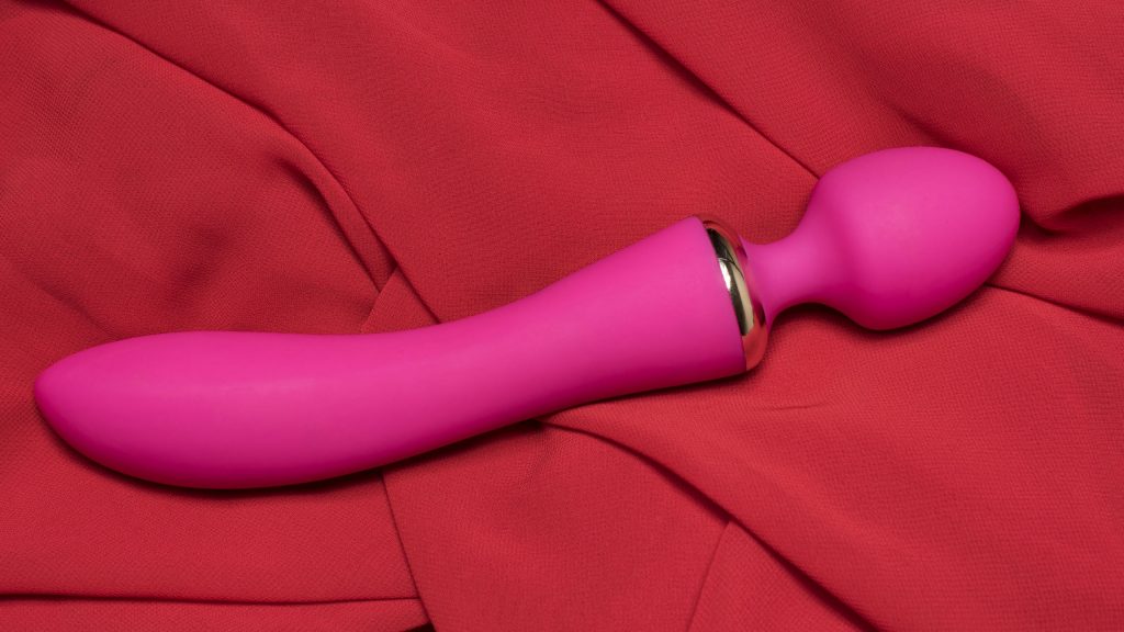 best sex-toys