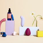 Using Sex Toys With a Bent Penis